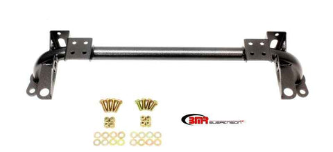 BMR Suspension RS003H