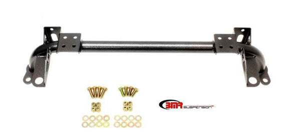 BMR Suspension RS003H