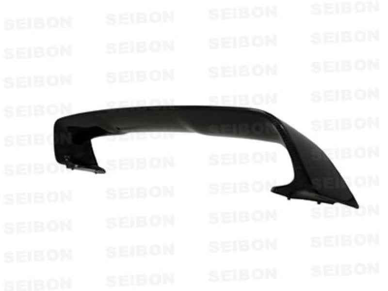 Seibon RS0809MITEVOX