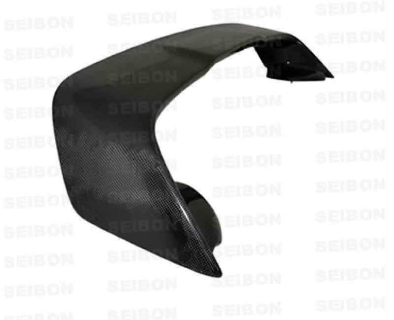 Seibon RS0809MITEVOX