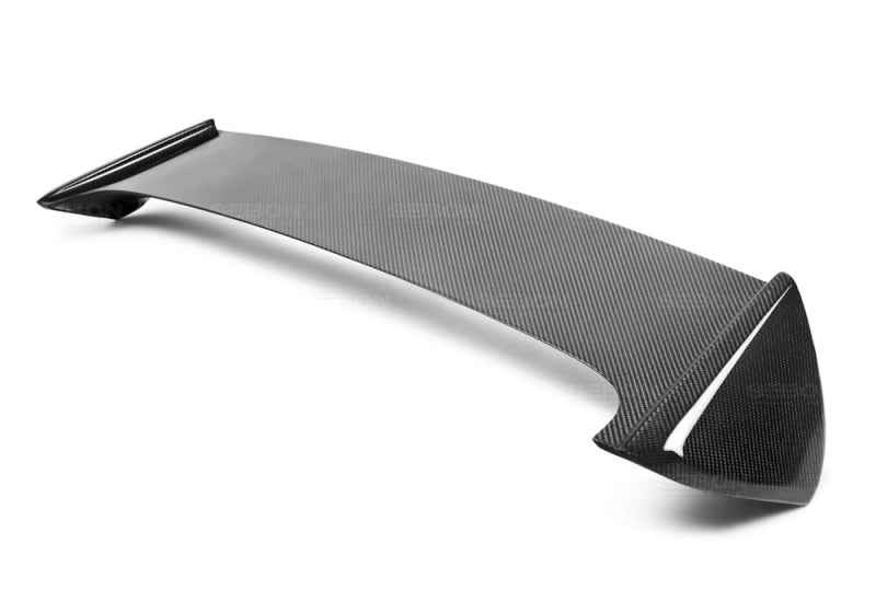 Seibon RS0809SBIMP-STI