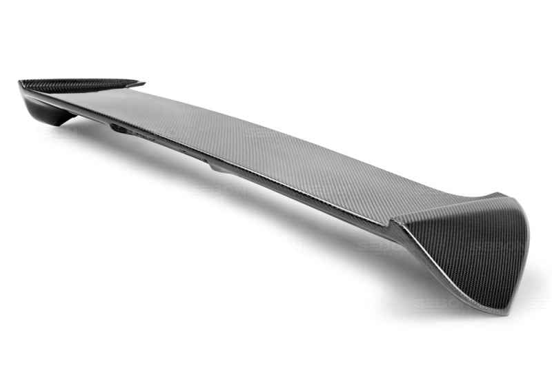 Seibon RS0809SBIMP-STI
