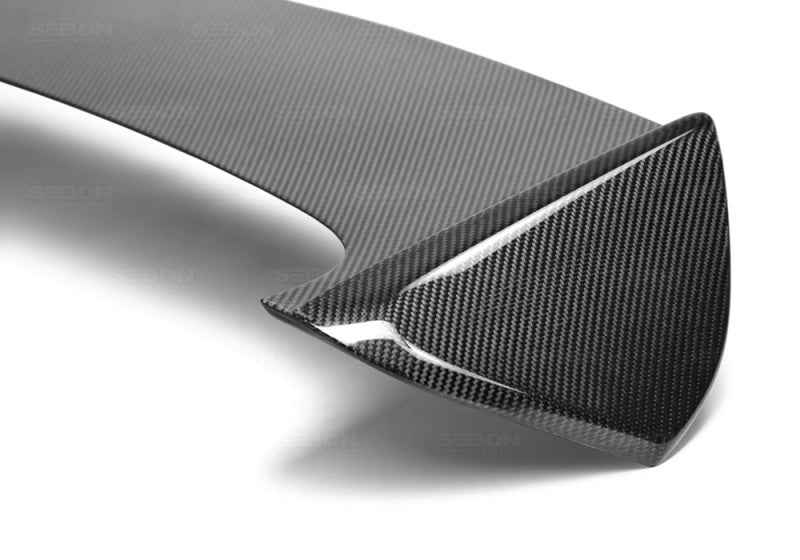 Seibon RS0809SBIMP-STI