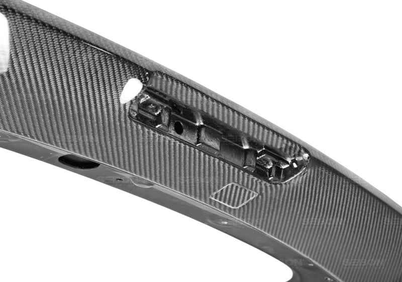 Seibon RS0809SBIMP-STI