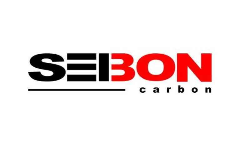 Seibon RS0809SBIMP-STI
