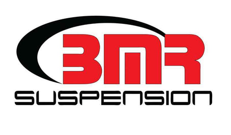 BMR Suspension RSK469H