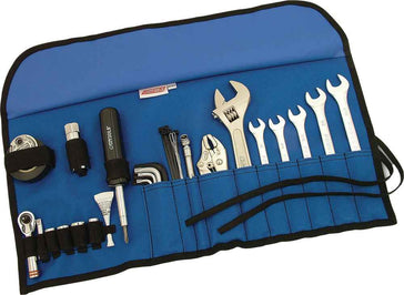 CRUZ TOOLS RTH3