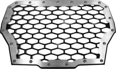 MODQUAD RZR-FG-T-BLK