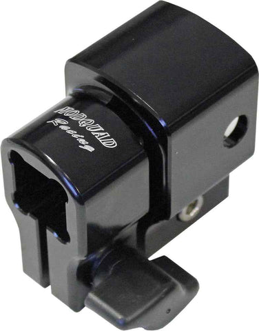MODQUAD RZR-OS-AR-1K-BLK
