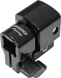 MODQUAD RZR-OS-AR-1K-BLK