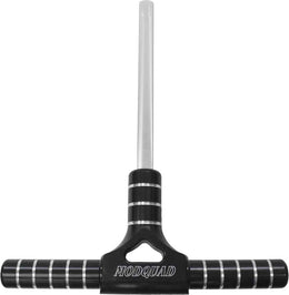 MODQUAD RZR-OS-BLK-12