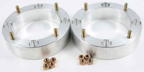 MODQUAD RZR-SPACER-1.75