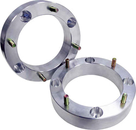 MODQUAD RZR-SPACER-1K