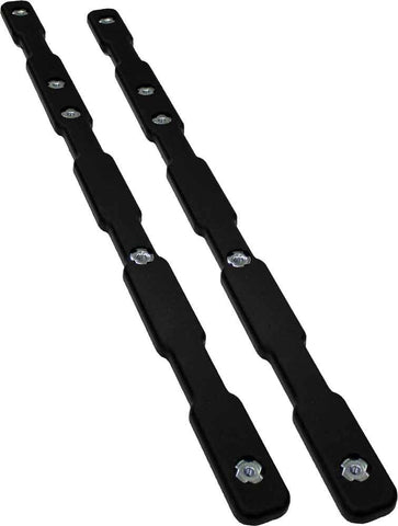 MODQUAD RZR-TA-SLIDER-1K