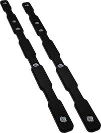 MODQUAD RZR-TA-SLIDER-1K