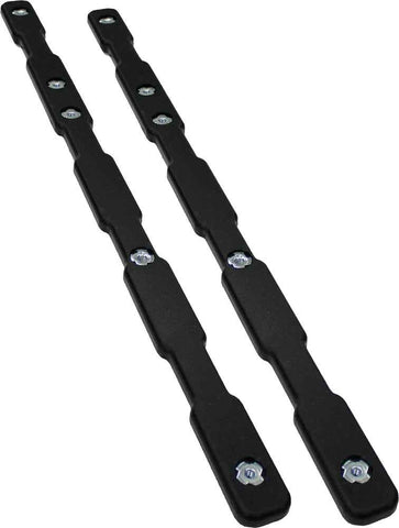 MODQUAD RZR-TA-SLIDER-XP