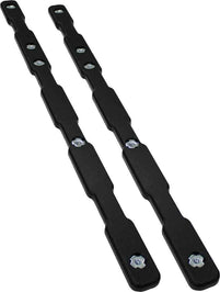 MODQUAD RZR-TA-SLIDER-XP