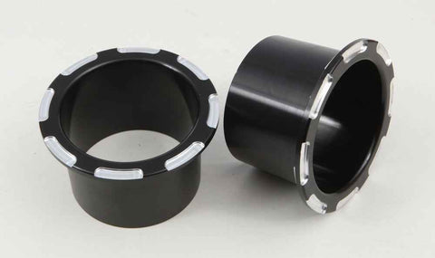 MODQUAD RZR-XP-CUP-BLK