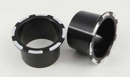 MODQUAD RZR-XP-CUP-BLK