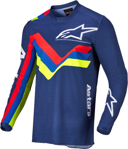 ALPINESTARS 3761422-7300-2XL