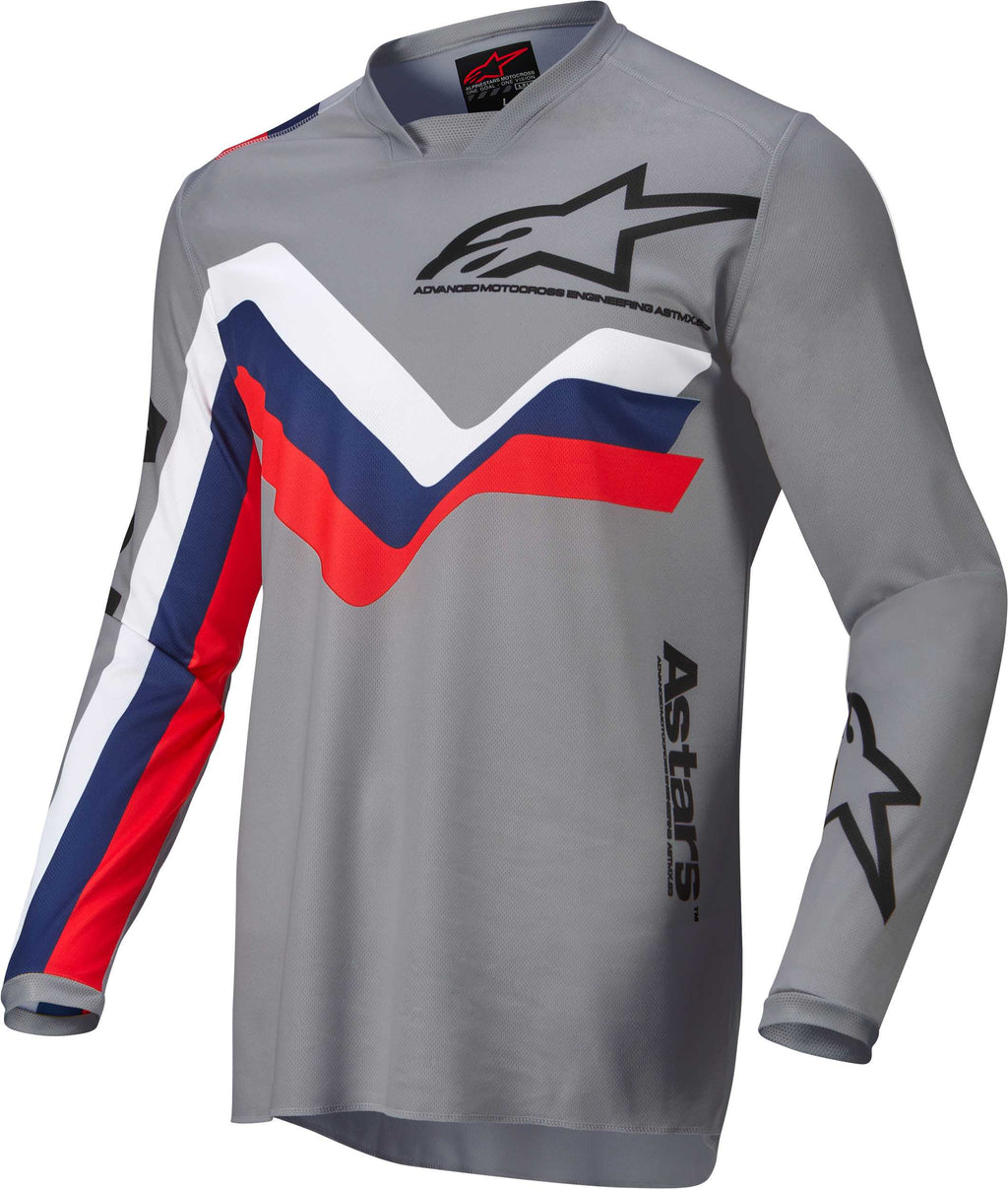 ALPINESTARS 3761422-970-L