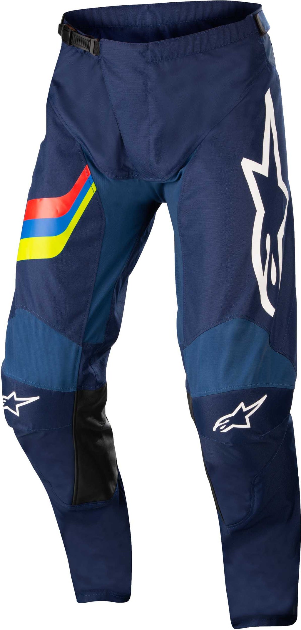 ALPINESTARS 3721422-7300-28