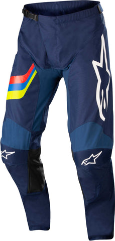 ALPINESTARS 3721422-7300-32