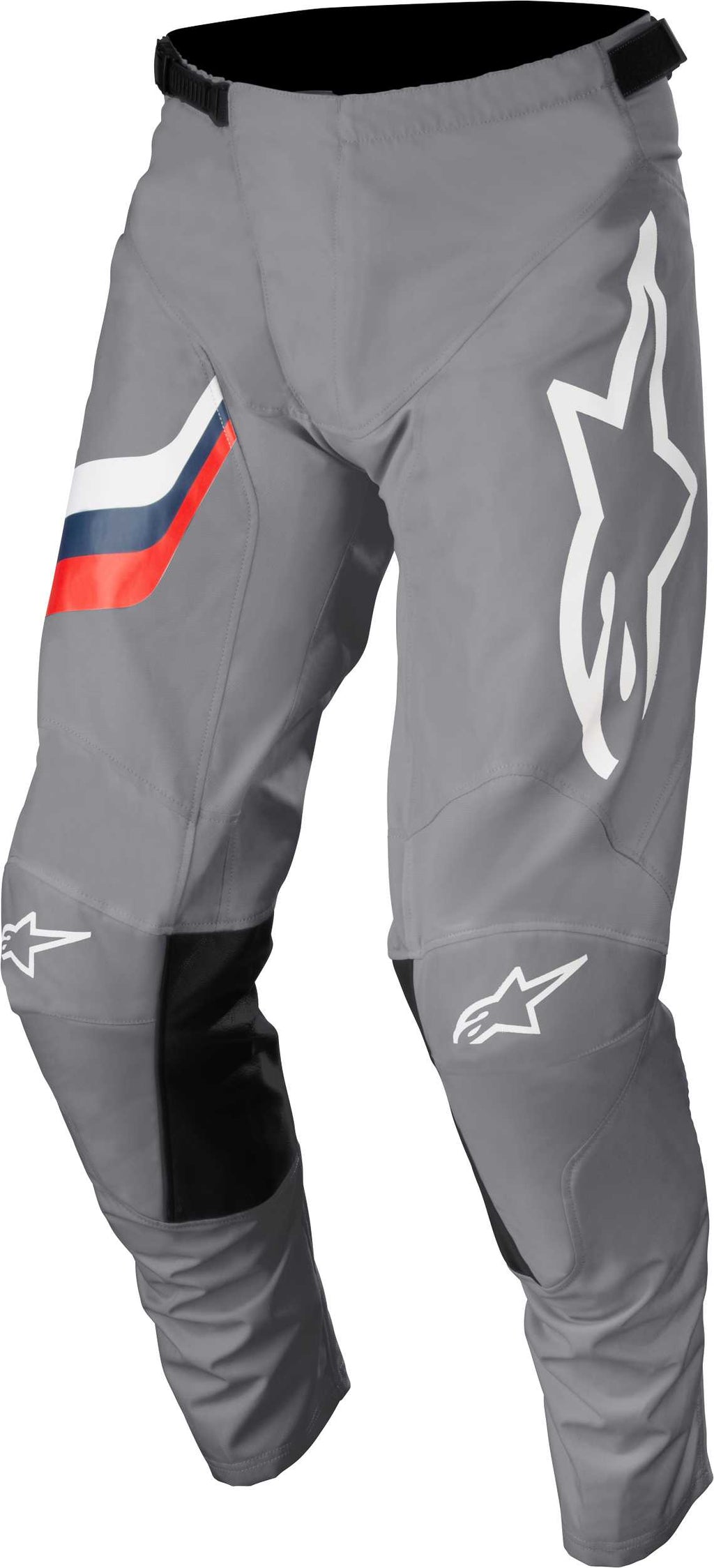 ALPINESTARS 3721422-970-28