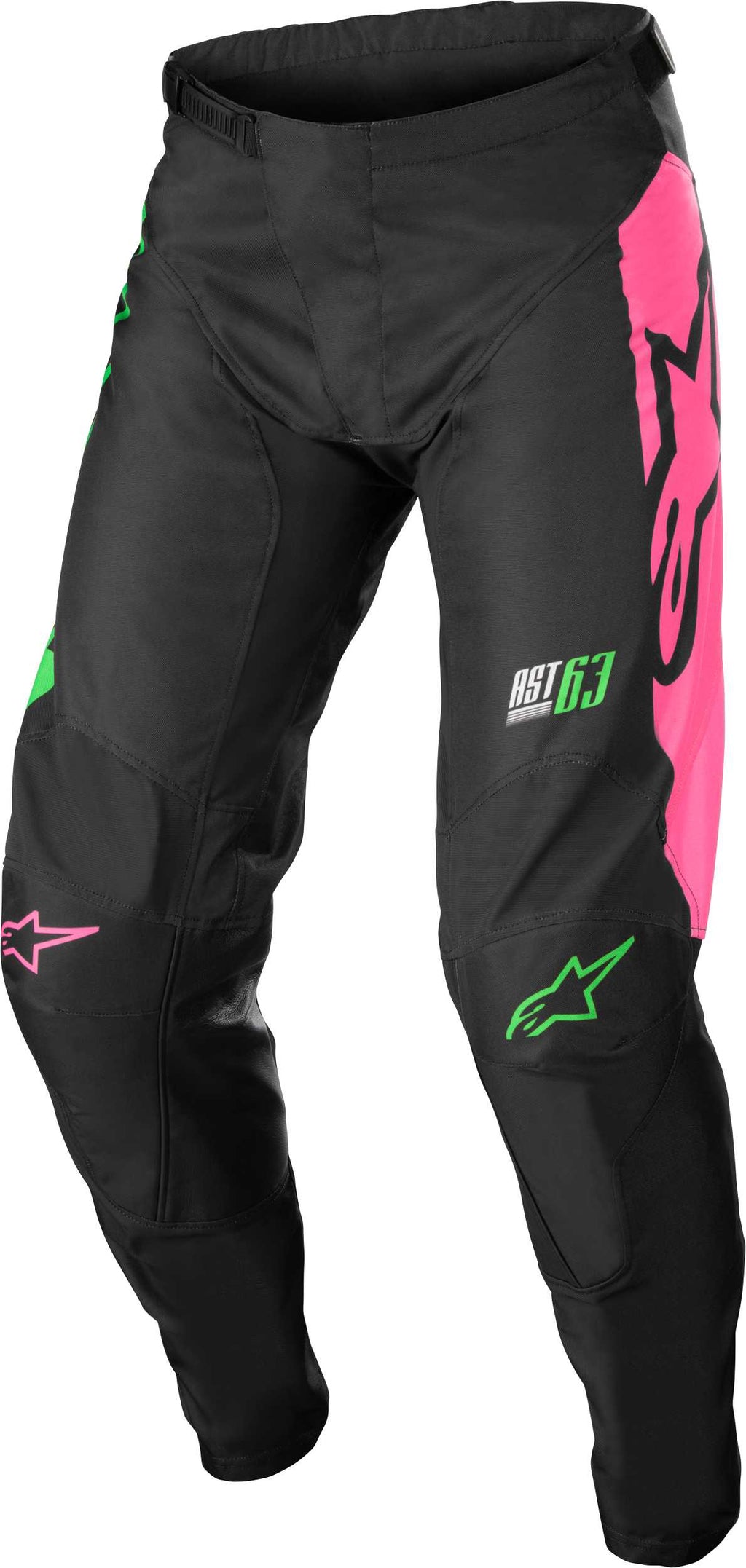 ALPINESTARS 3722122-1669-36