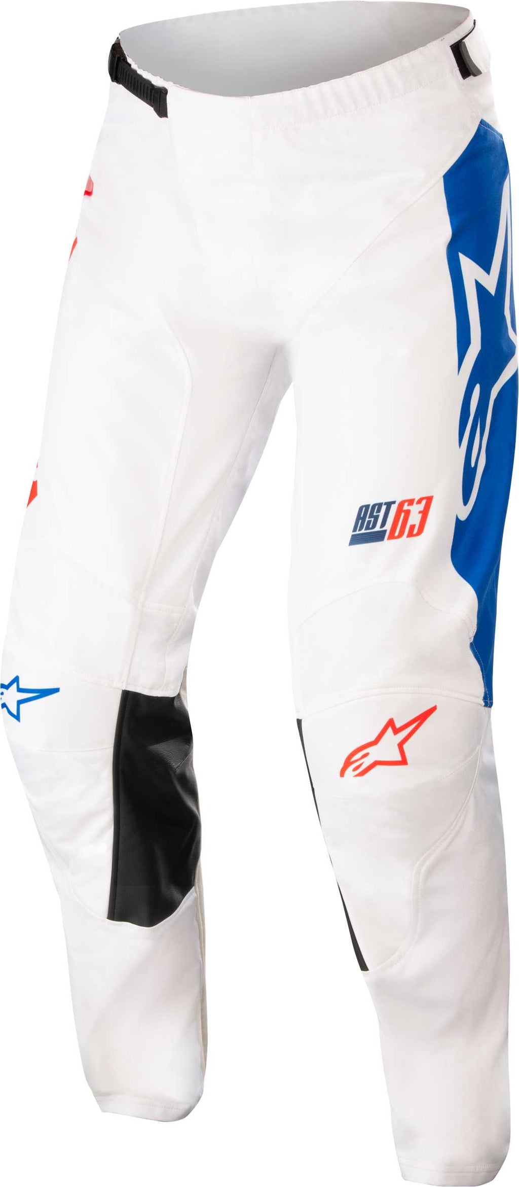 ALPINESTARS 3722122-2537-28