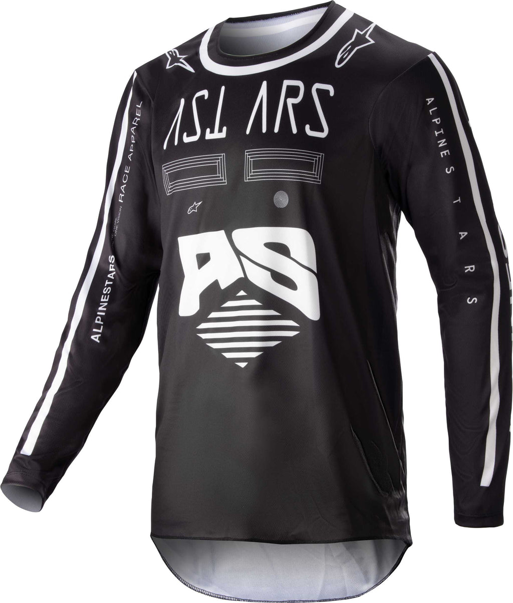 ALPINESTARS 3761623-10-XXL