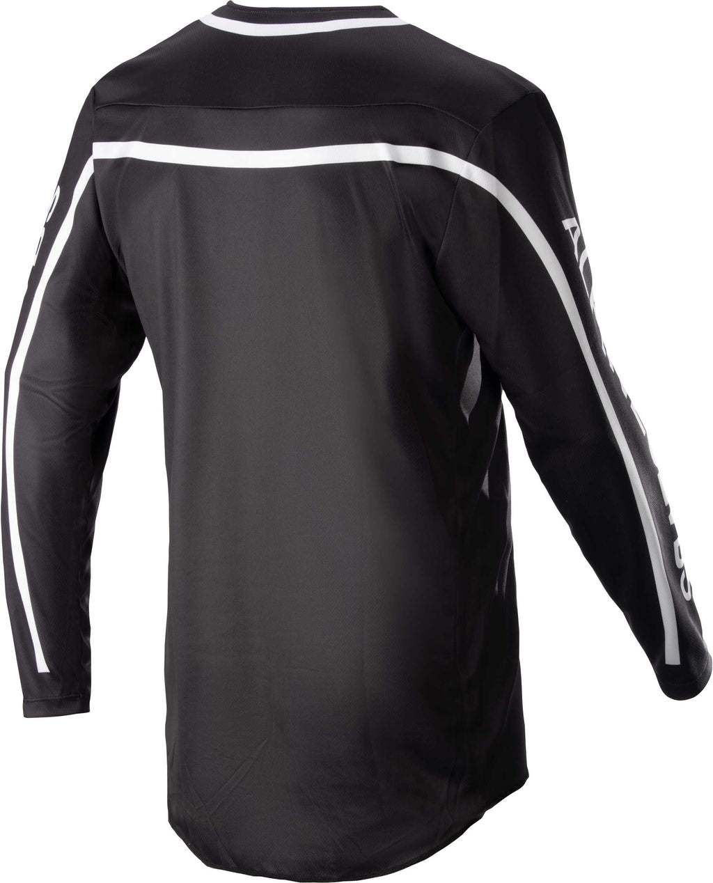 ALPINESTARS 3761623-10-XXL