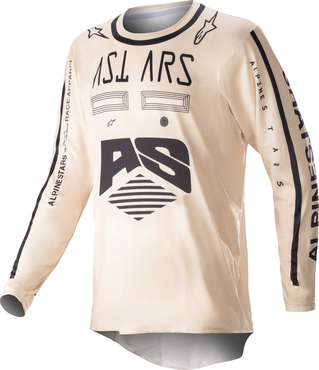 ALPINESTARS 3761623-8060-XXL