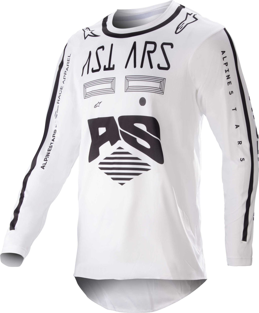 ALPINESTARS 3761623-20-XXL