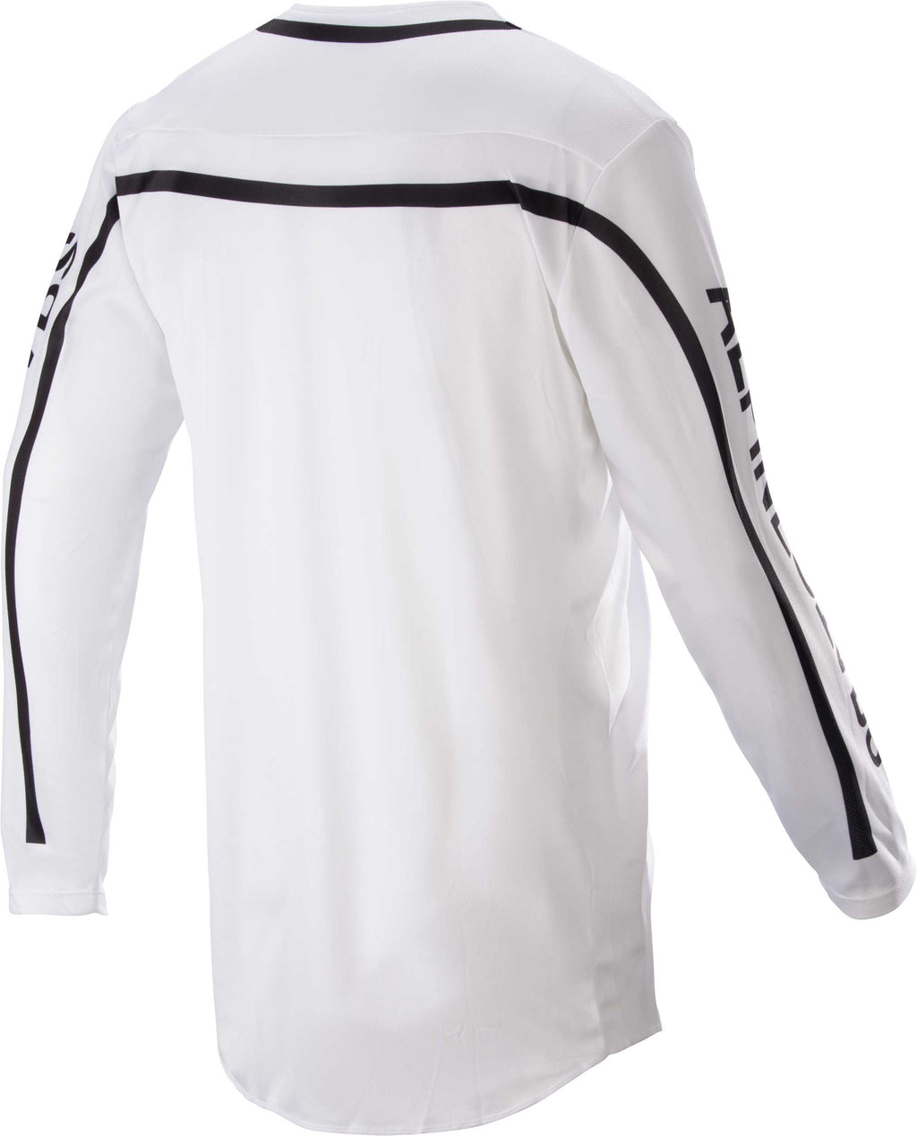 ALPINESTARS 3761623-20-XXL