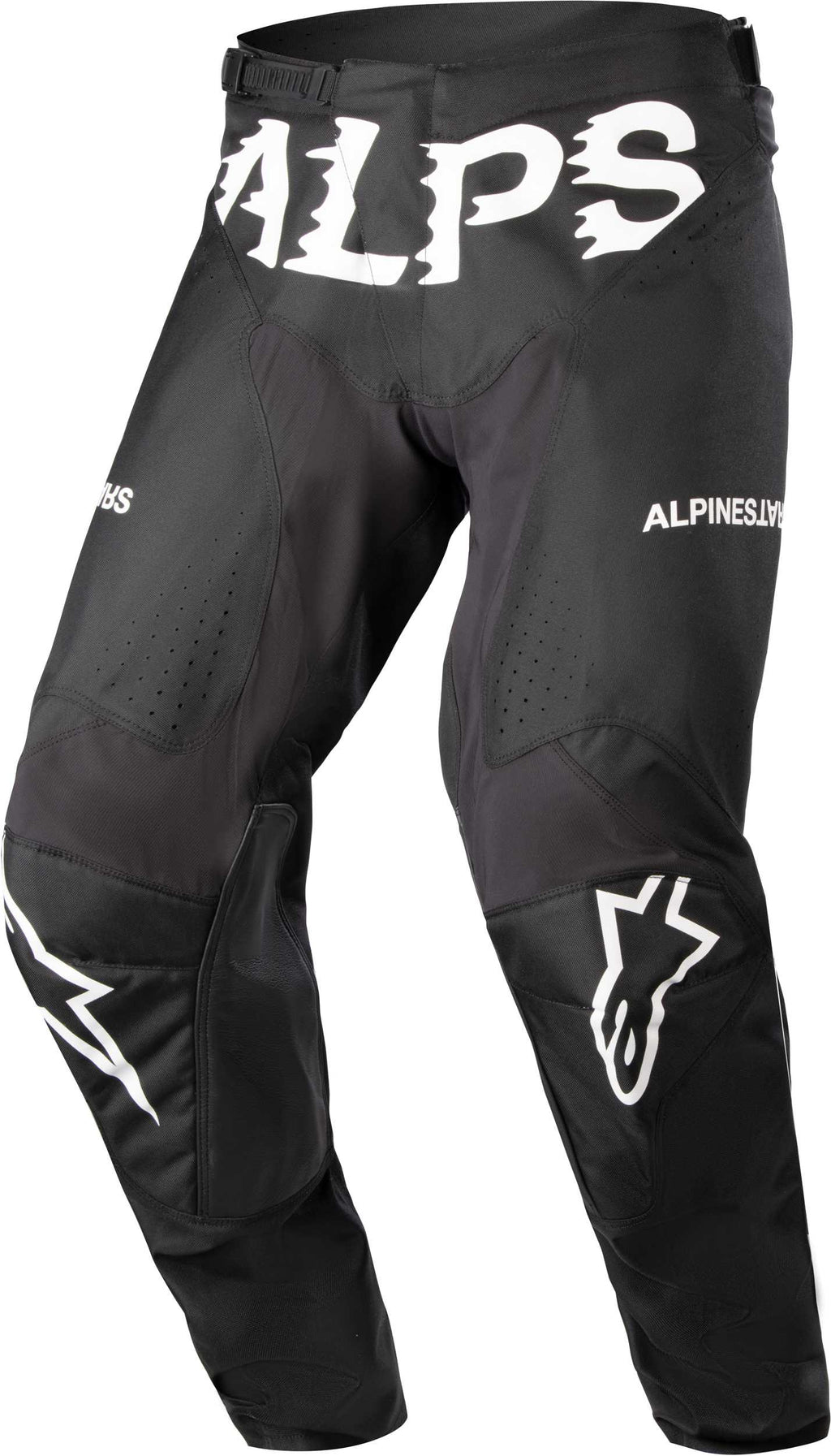 ALPINESTARS 3721623-10-28