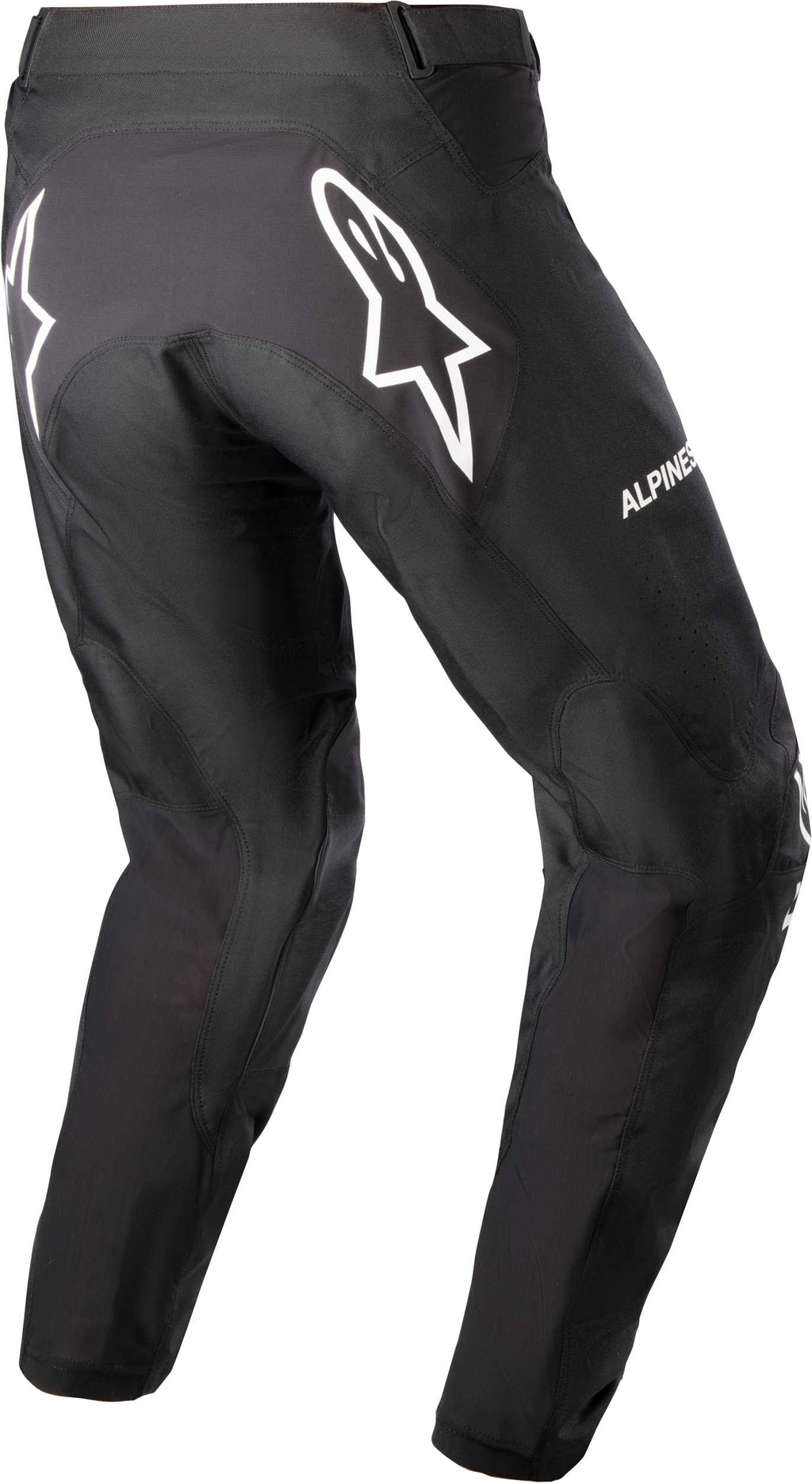 ALPINESTARS 3721623-10-28