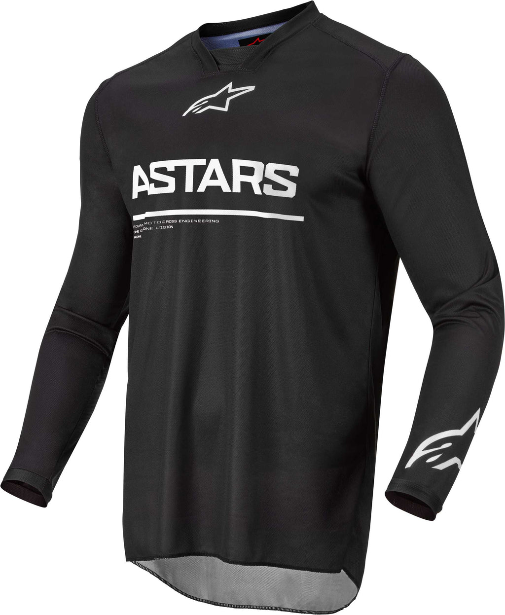 ALPINESTARS 3761922-10-2XL