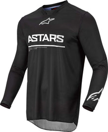 ALPINESTARS 3761922-10-3XL