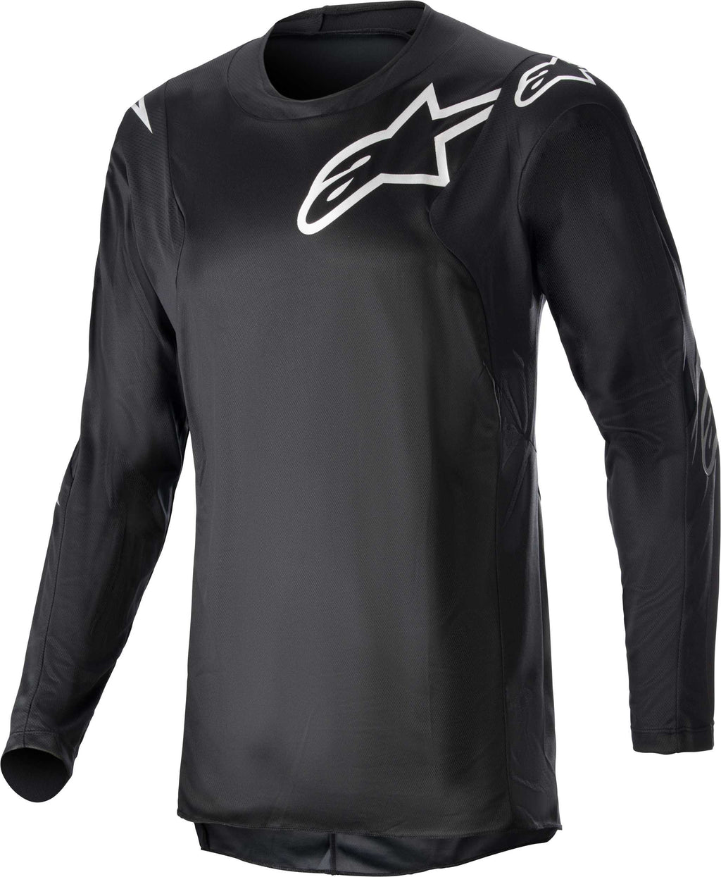 ALPINESTARS 3761923-1014-XXL