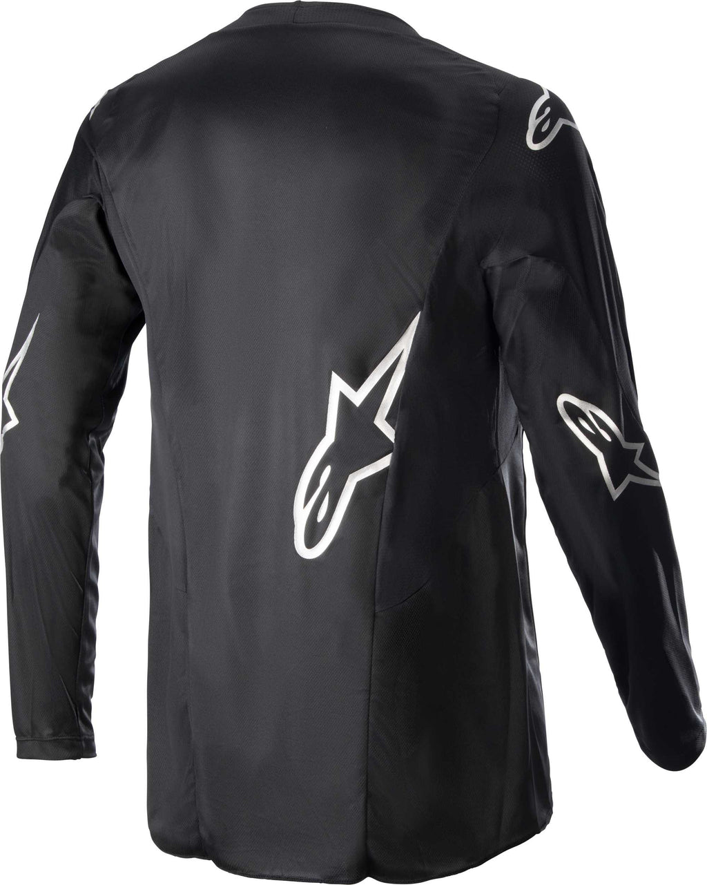 ALPINESTARS 3761923-1014-XXL