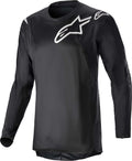ALPINESTARS 3761923-1014-XL