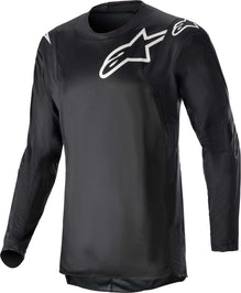 ALPINESTARS 3761923-1014-XL