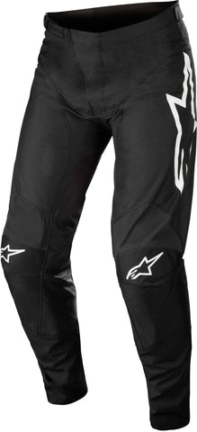 ALPINESTARS 3721922-10-28