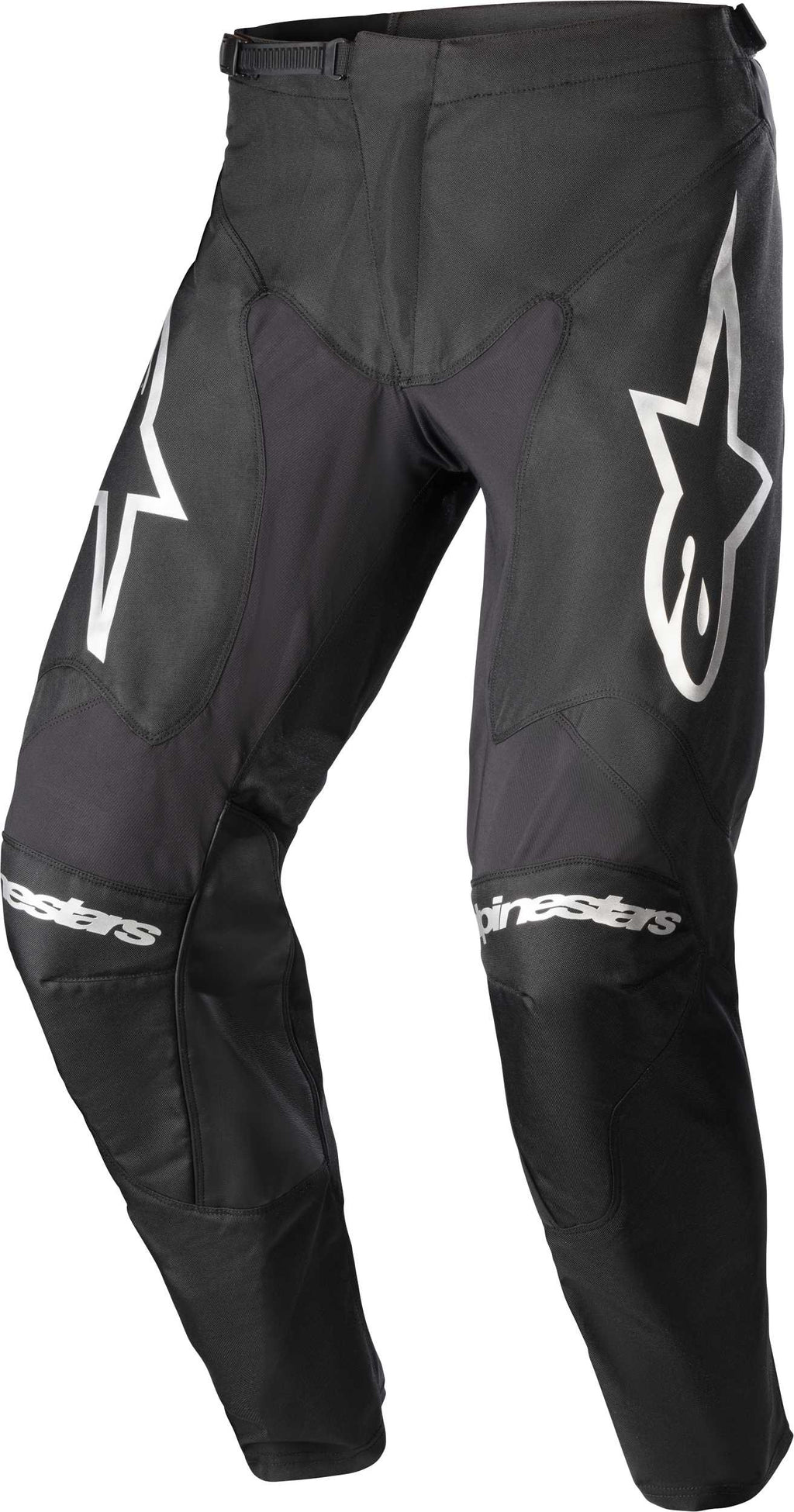 ALPINESTARS 3721923-1014-28