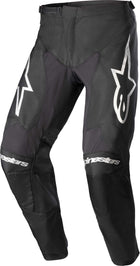 ALPINESTARS 3721923-1014-30