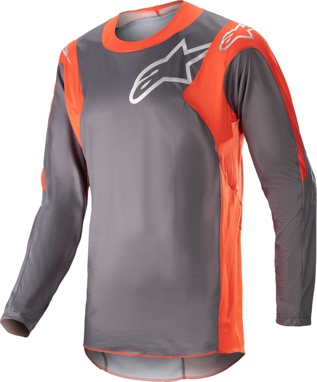 ALPINESTARS 3761323-9241-XXL