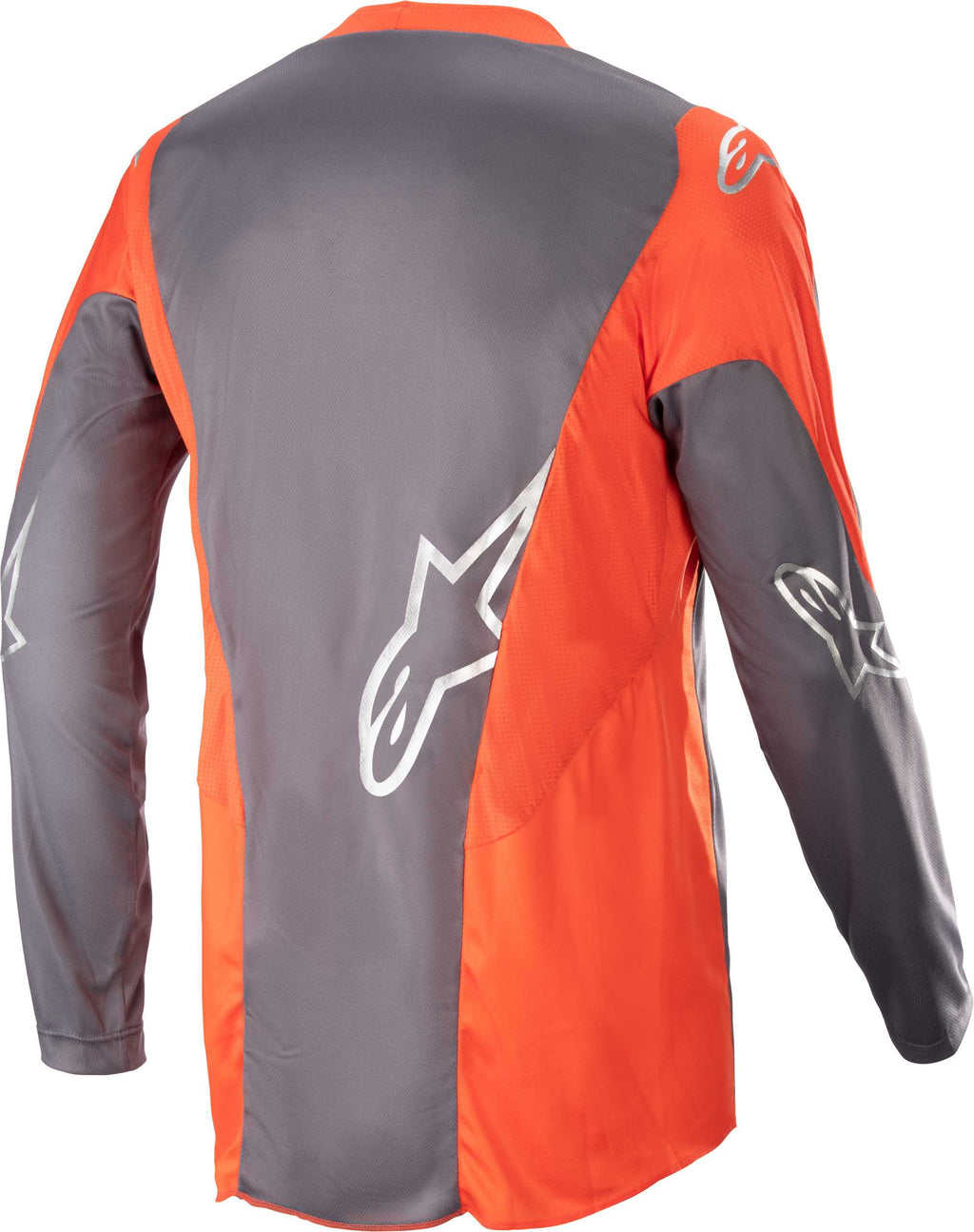 ALPINESTARS 3761323-9241-XXL