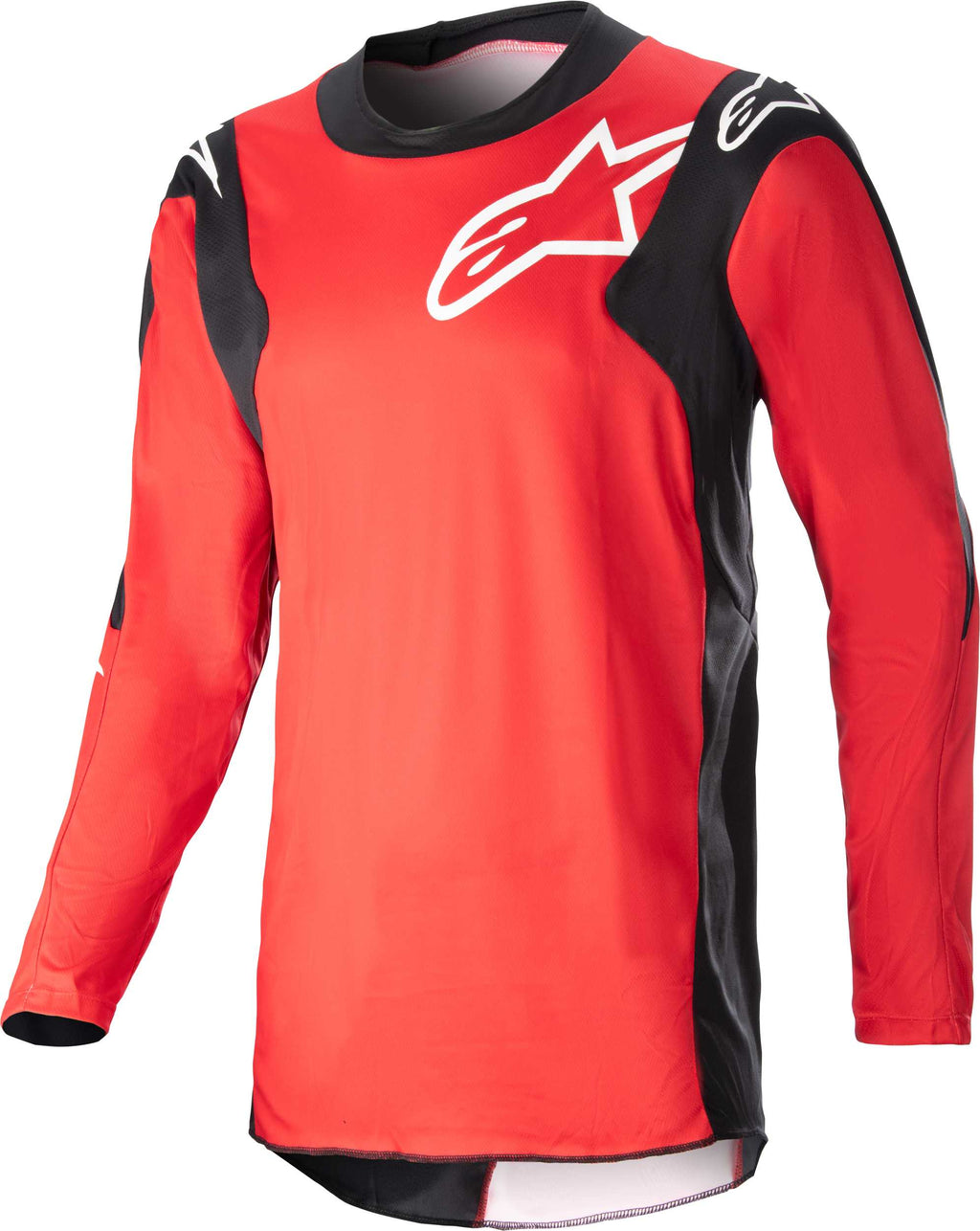 ALPINESTARS 3761323-3110-XXL