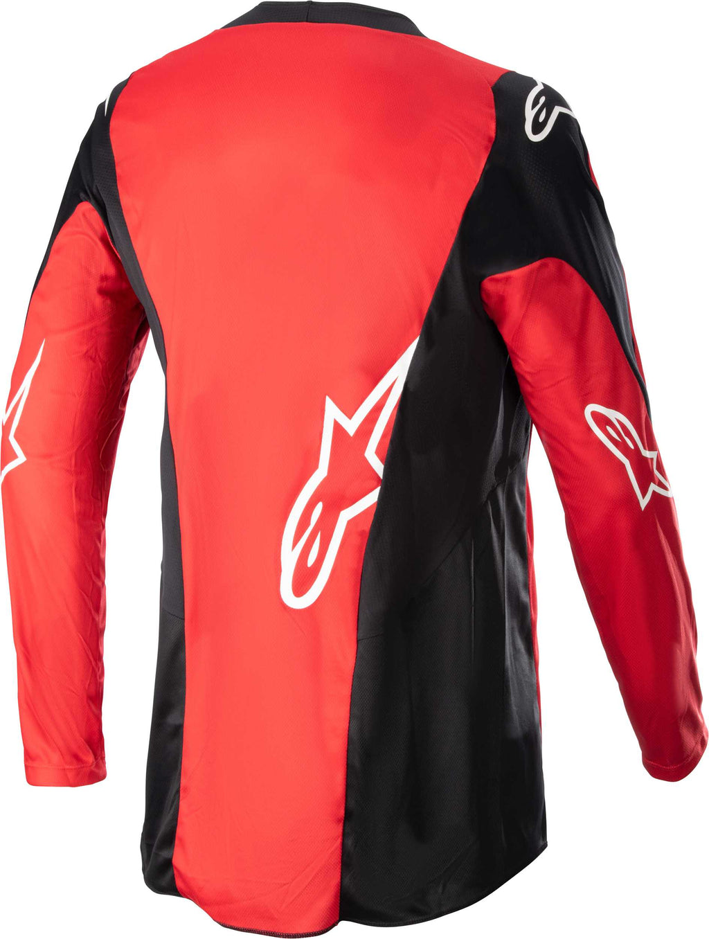 ALPINESTARS 3761323-3110-XXL